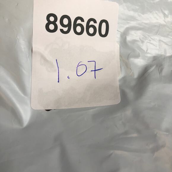 American Eagle Corduroy Jacket Women's Small S Long Sleeve Lined Pocket Brown - Picture 8 of 8